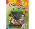 Cursive Writing Part 1- Mentor Curriculum